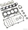 MAGNETI MARELLI 600000021870 Gasket Set, cylinder head